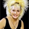 daisyspike